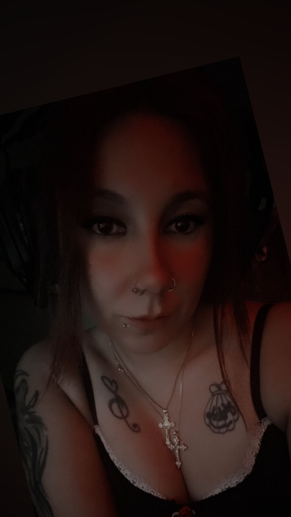 xwitchyx13 OnlyFans profile picture