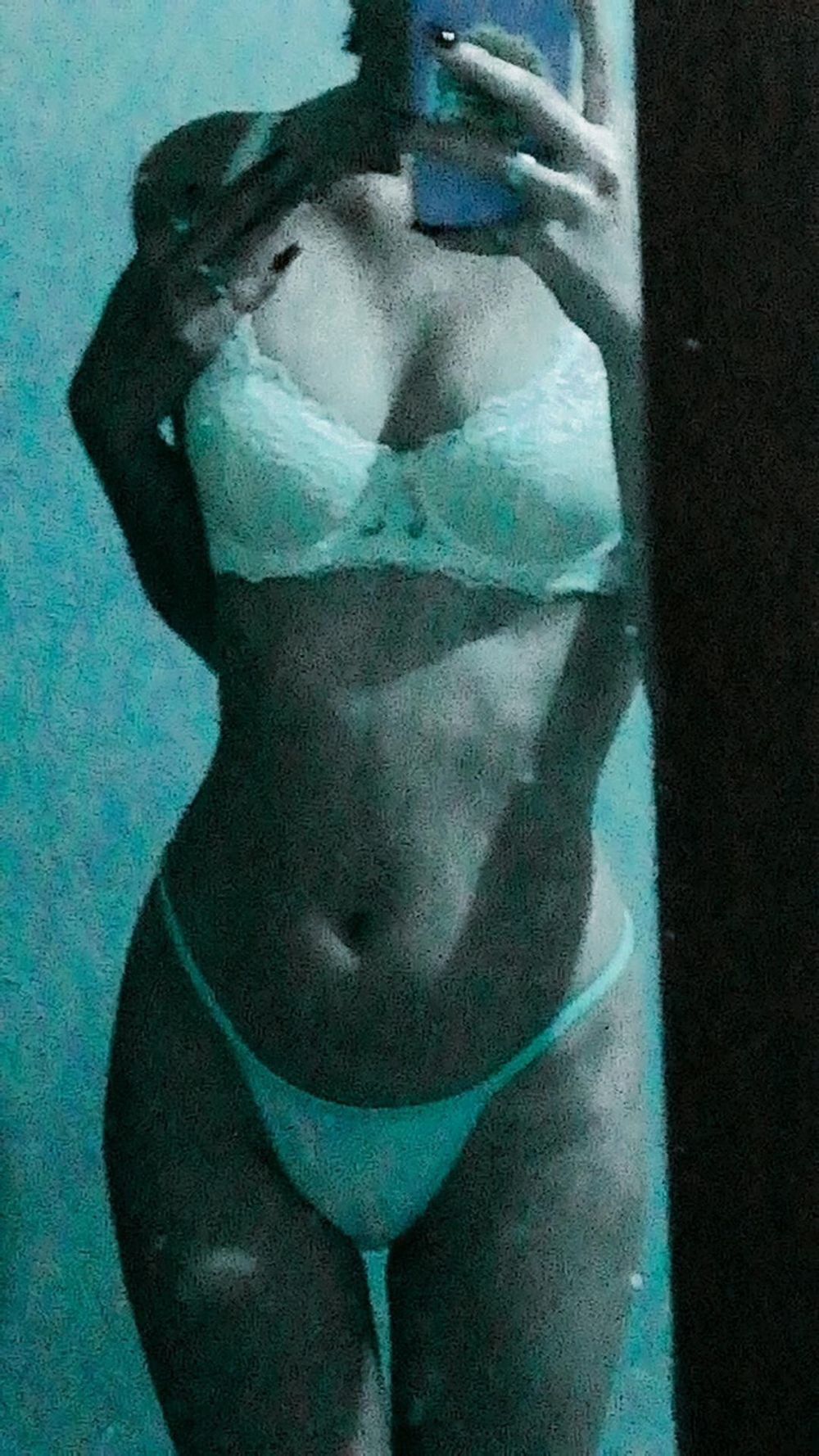cwyshe OnlyFans profile picture