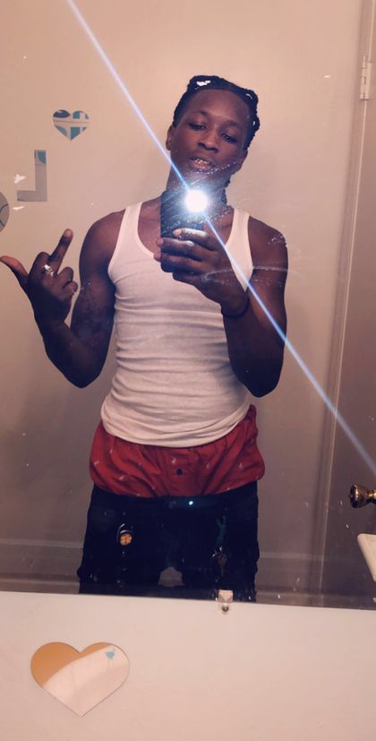 thotbreaker21 OnlyFans picture