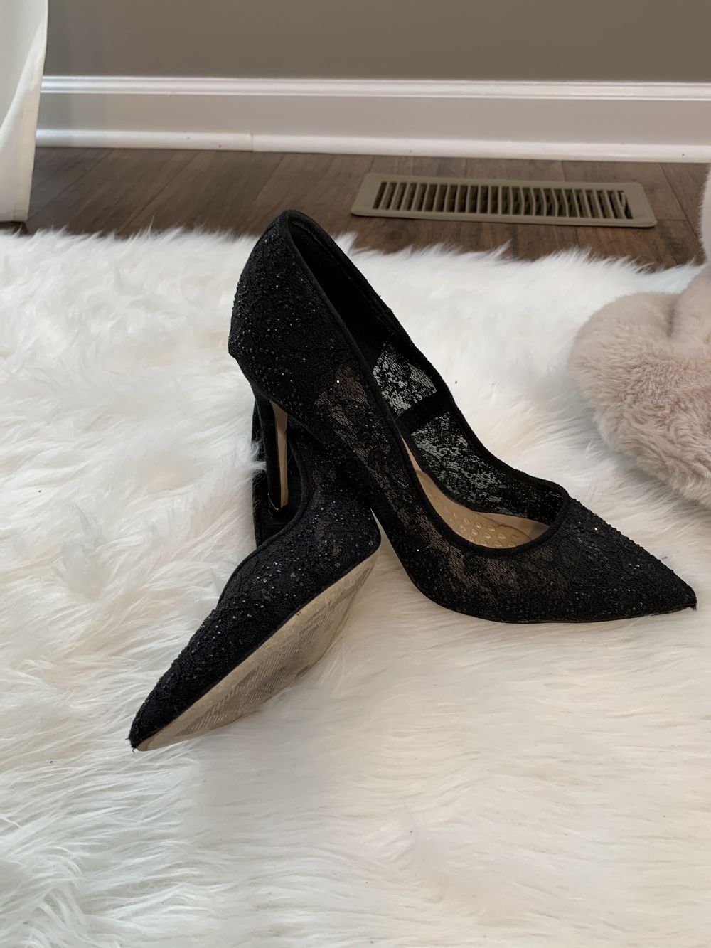 maleficenttoes OnlyFans profile picture