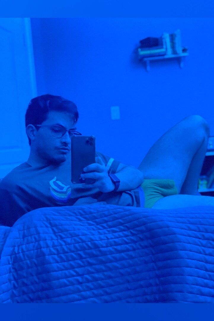 drew_some OnlyFans profile picture
