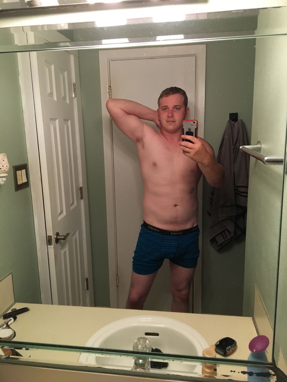 theneighborshusband OnlyFans profile picture