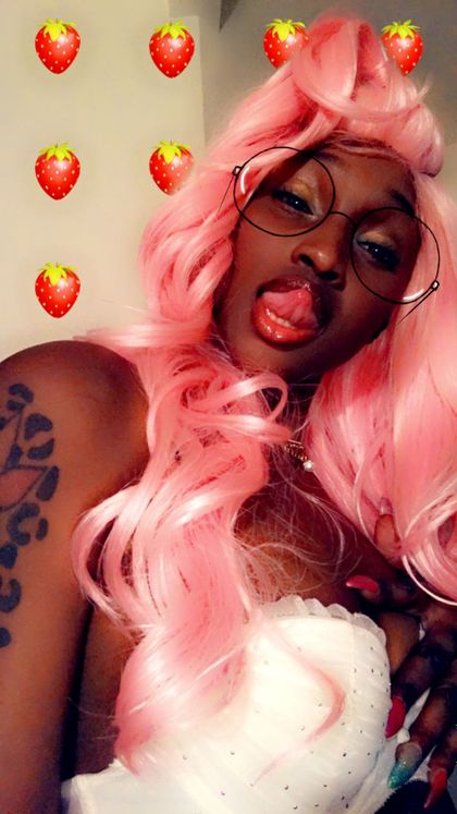 u88408788 OnlyFans picture