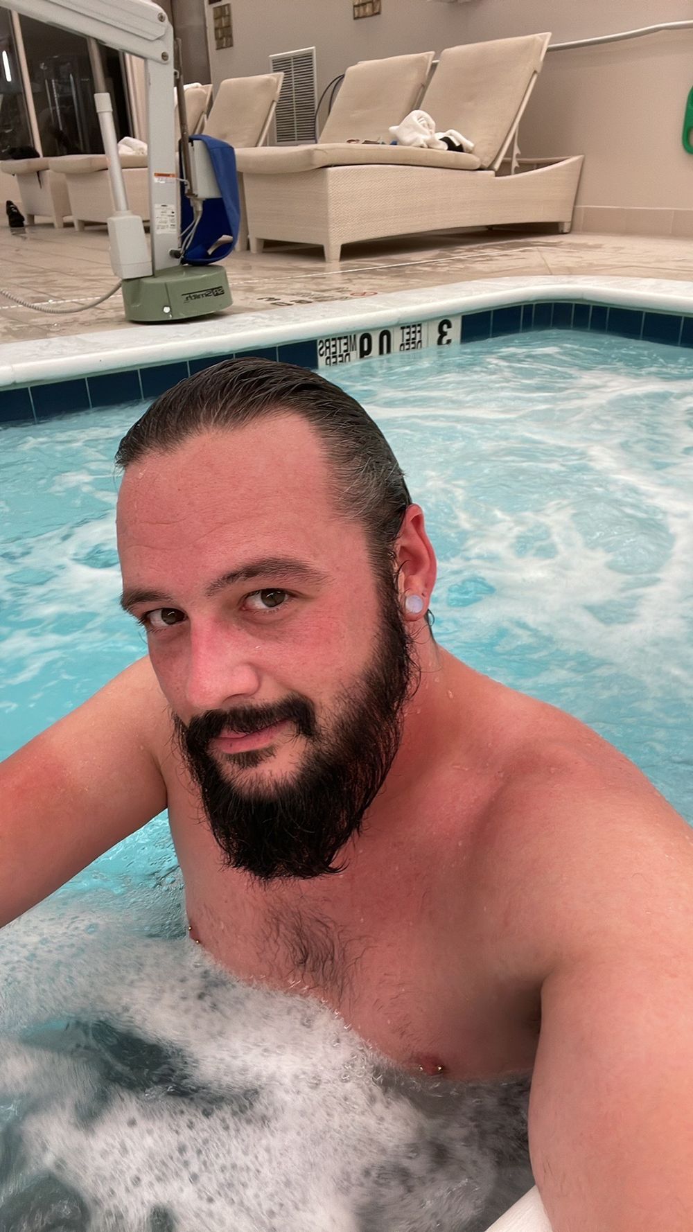 billy_hardwood OnlyFans profile picture