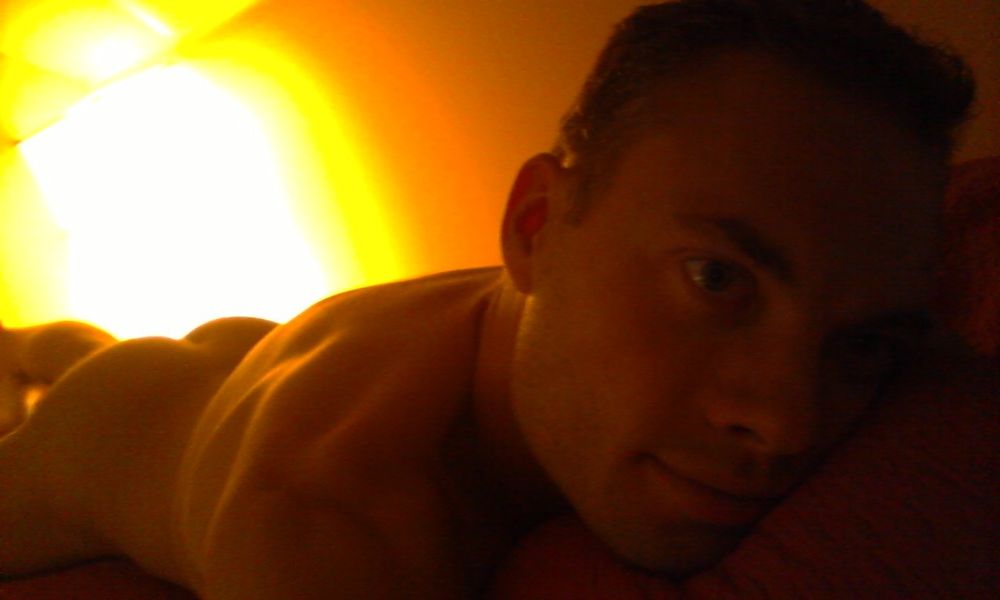 gabrielknightofficial OnlyFans profile picture