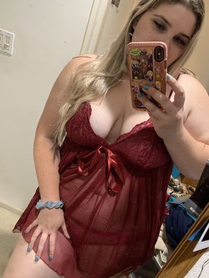 babyy.shay OnlyFans picture