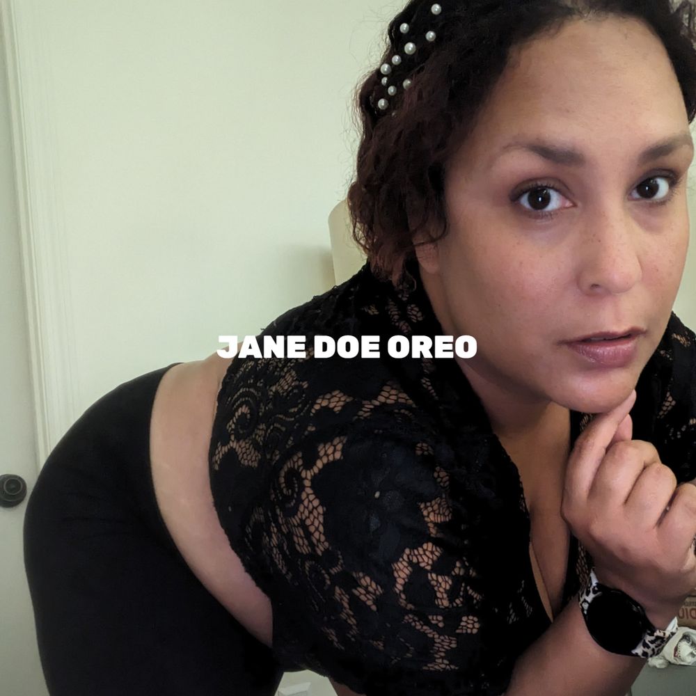 janedoeoreo OnlyFans profile picture