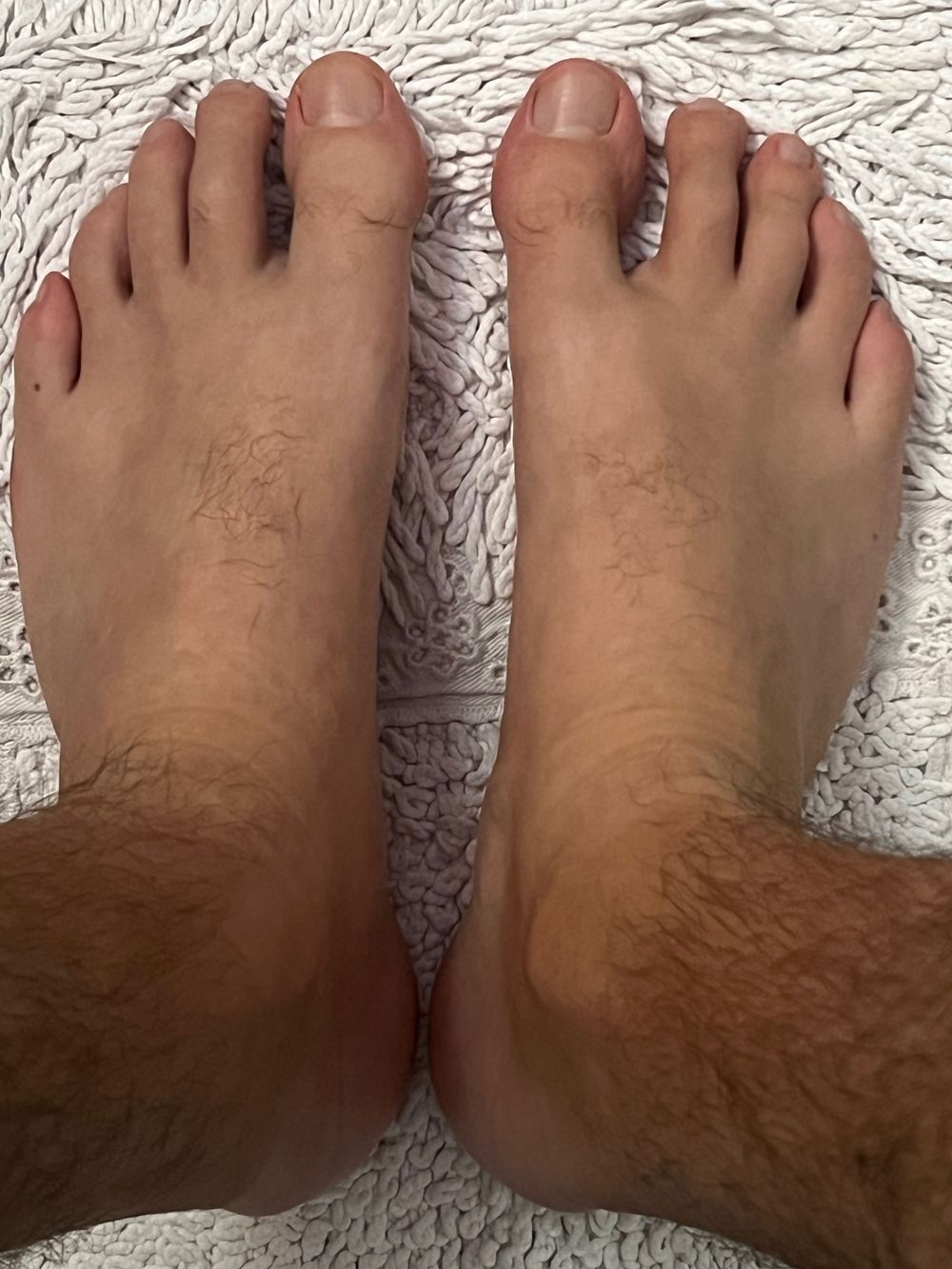 themaister69 OnlyFans profile picture