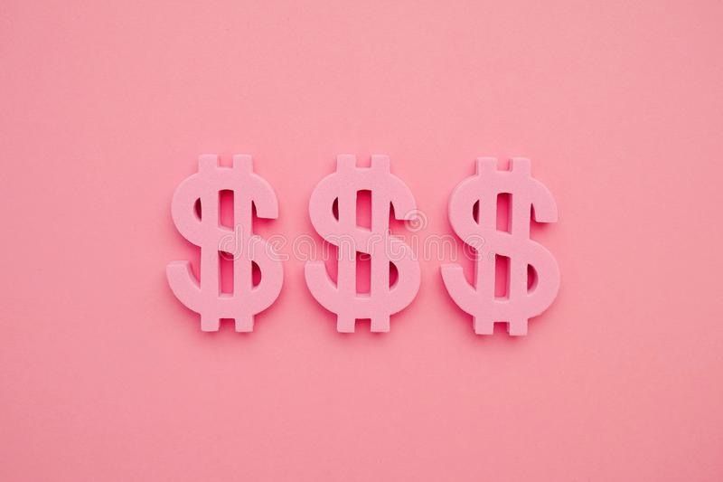 badgirlddy OnlyFans profile picture