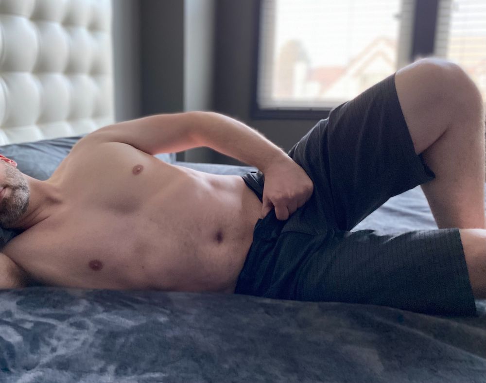 almasilvertonvip OnlyFans profile picture