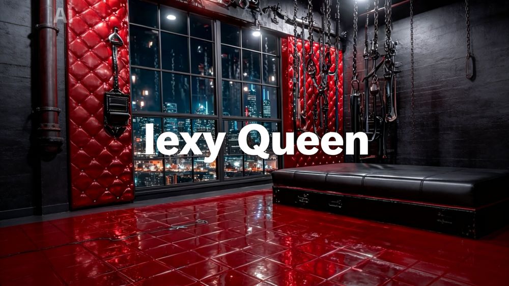 elsecretodelexy OnlyFans profile picture