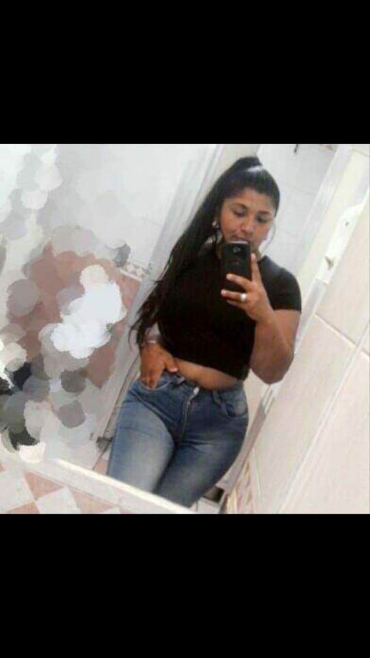 jimena_r OnlyFans profile picture