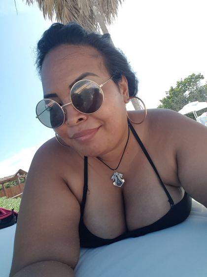 leeloonavilos OnlyFans picture