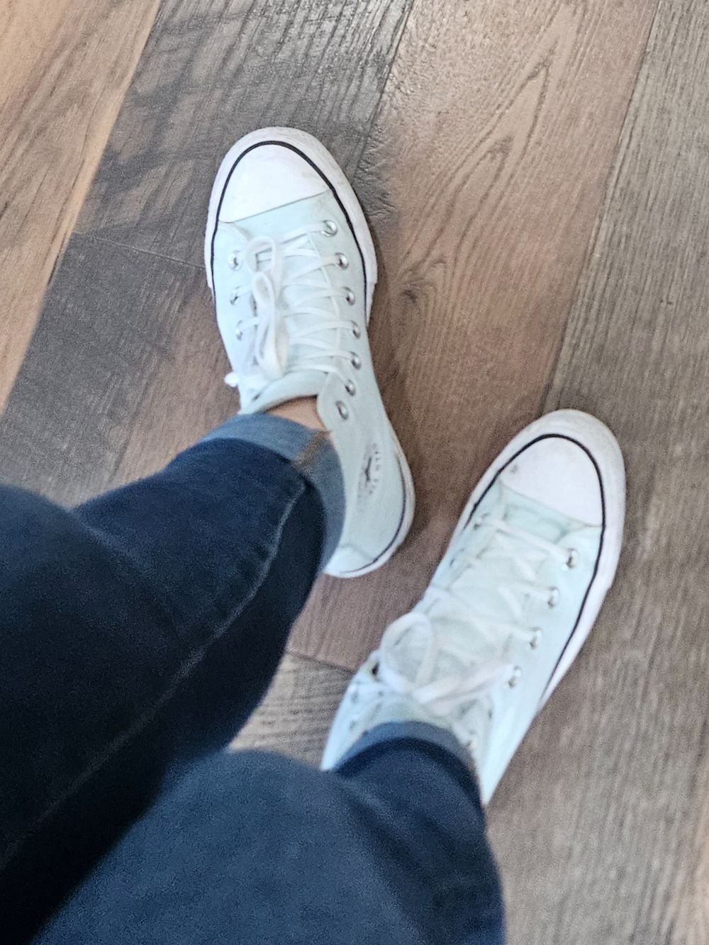 tootsie_toez OnlyFans profile picture