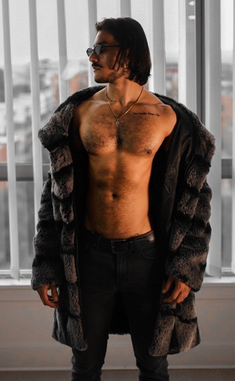 sebbastc OnlyFans profile picture