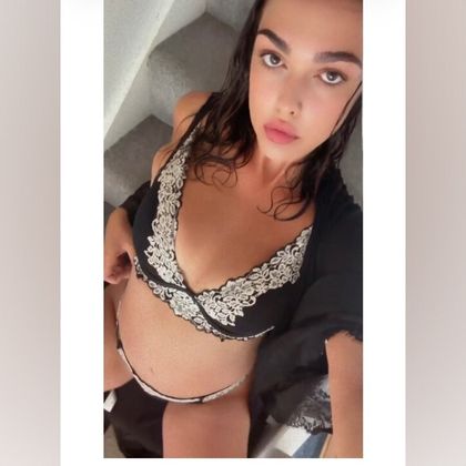 alexandralou OnlyFans picture
