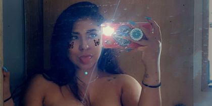 miaxjane OnlyFans picture