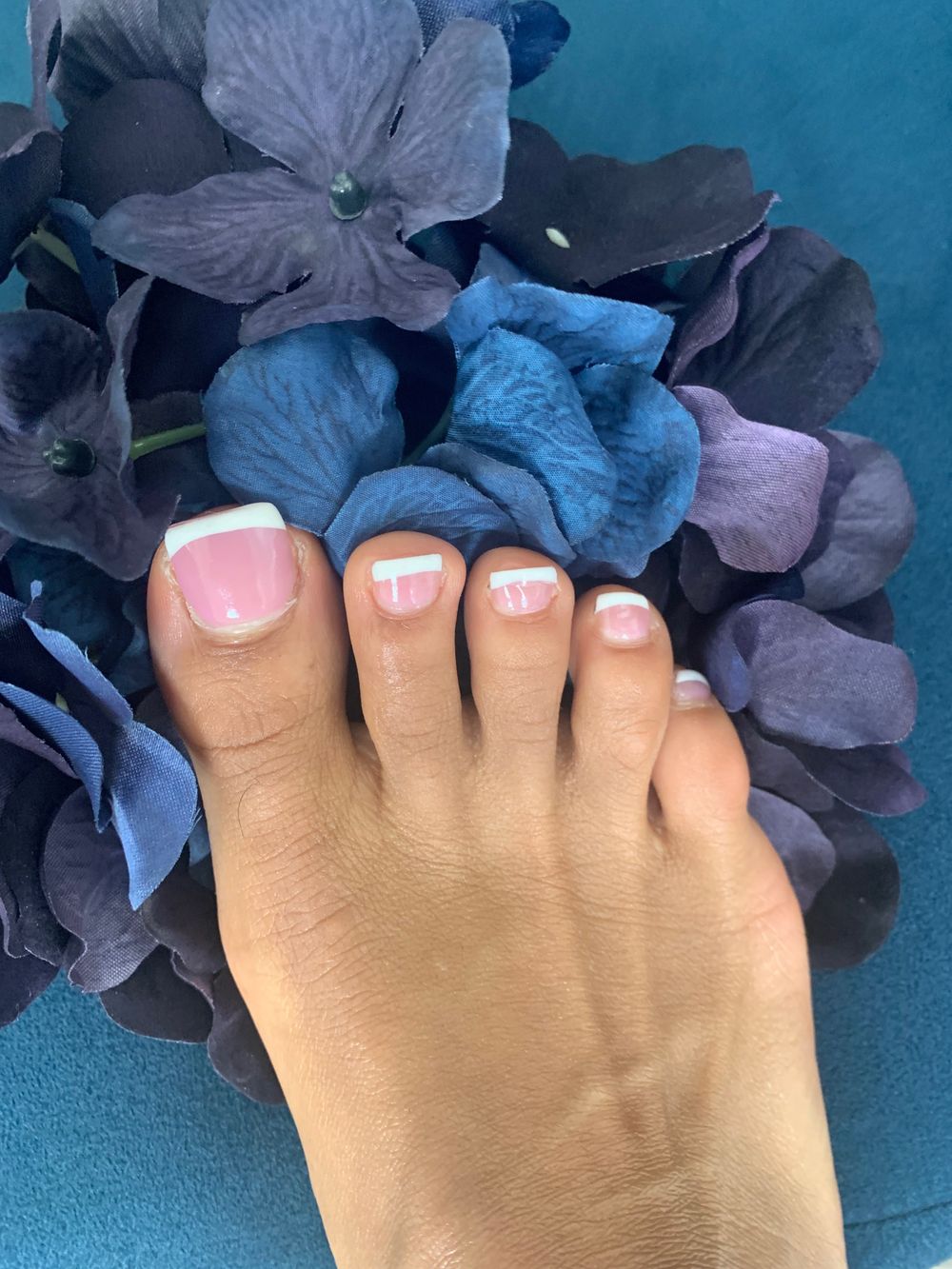 solesandtoesss OnlyFans profile picture