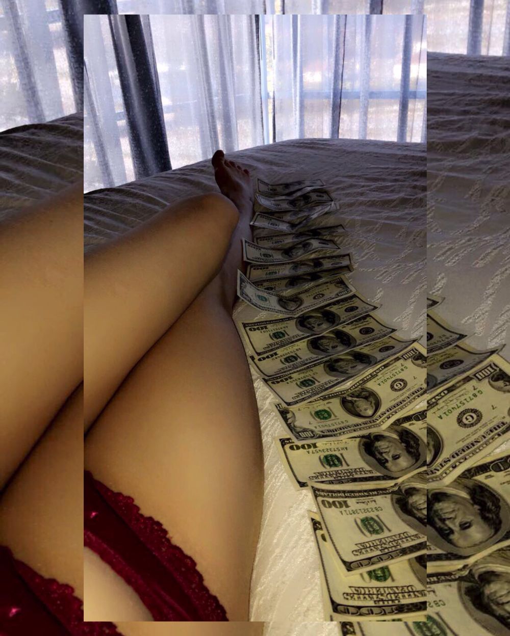 karmabiotch OnlyFans profile picture