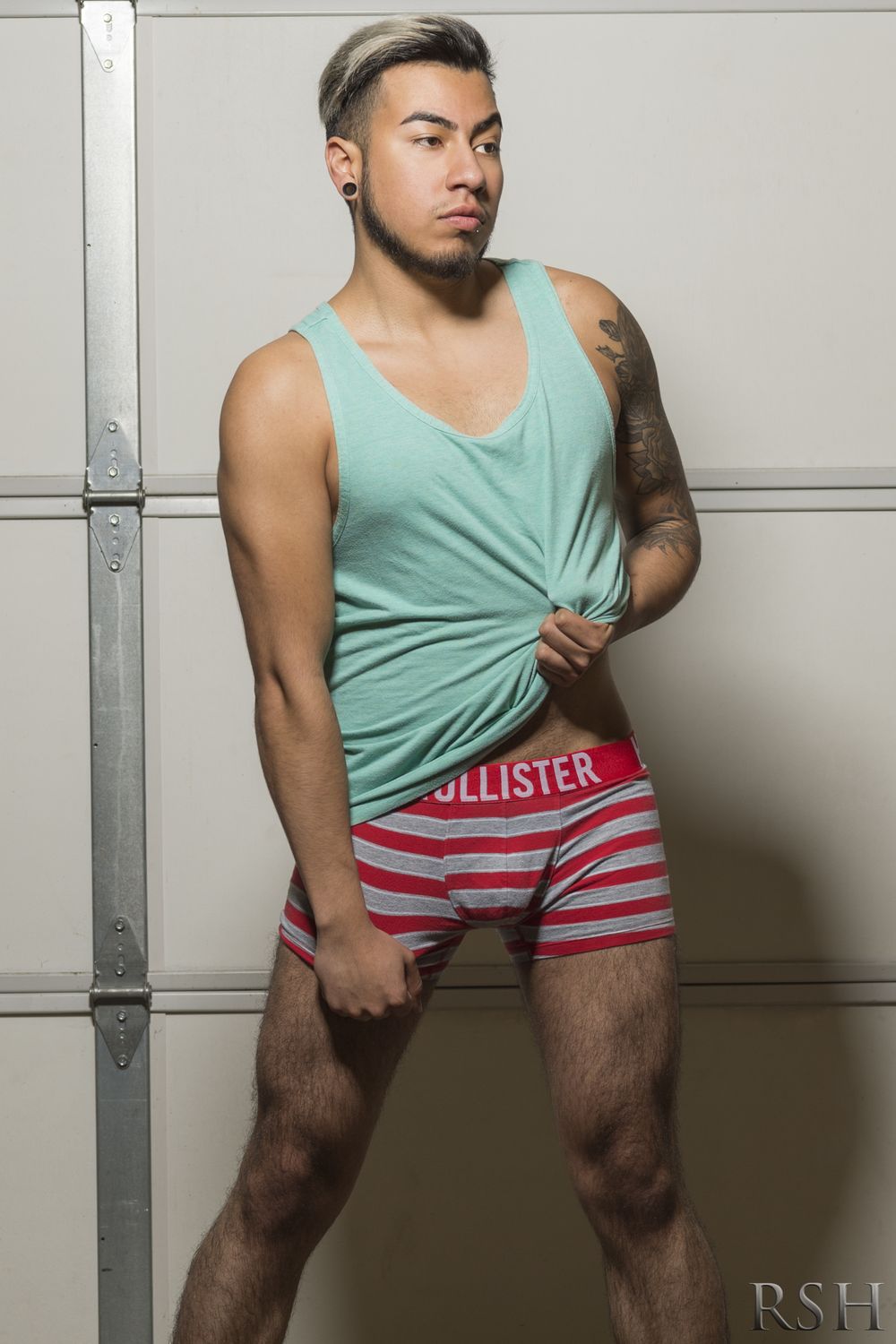 eldirtychapo OnlyFans profile picture