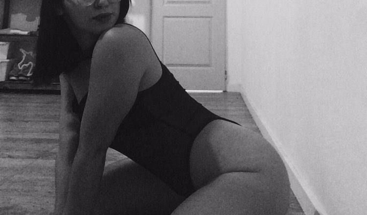 bybitch OnlyFans profile picture