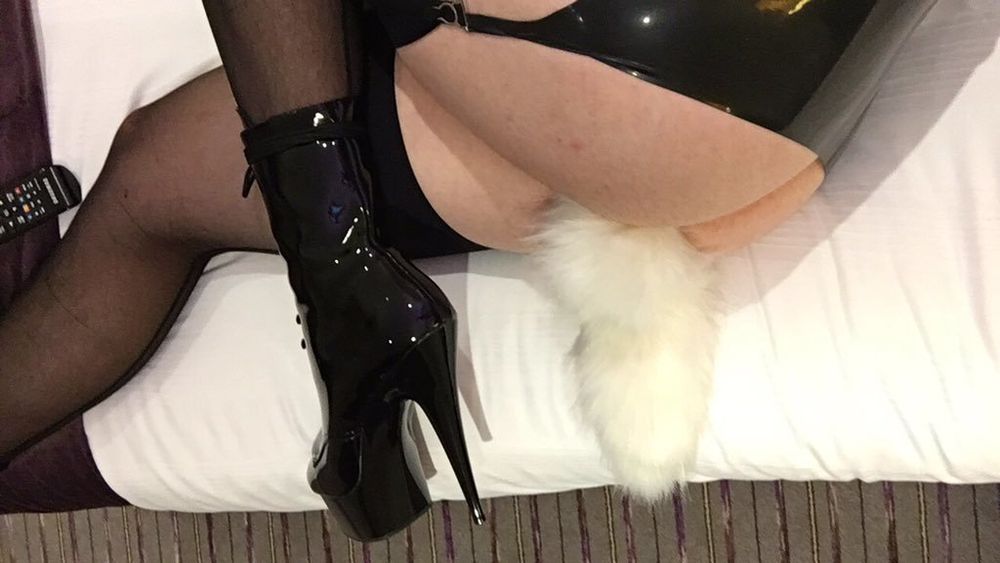 daniellesissy69 OnlyFans profile picture