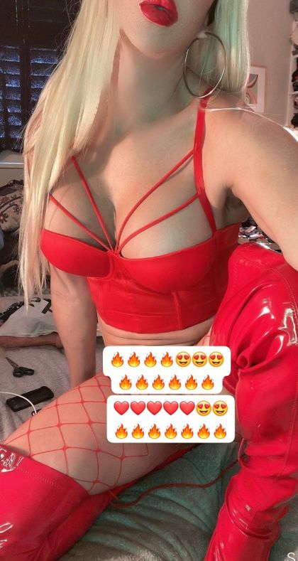 sabrinamatarassi OnlyFans picture