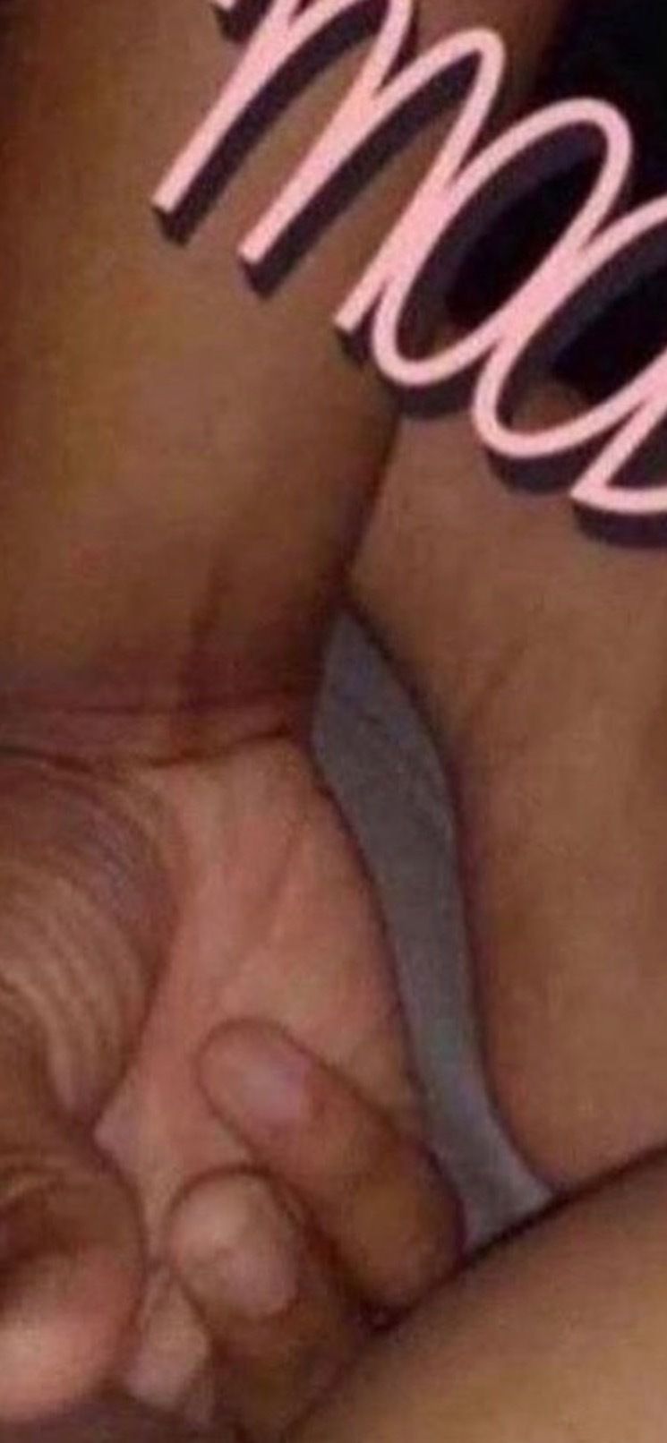 prettypluspynk OnlyFans profile picture