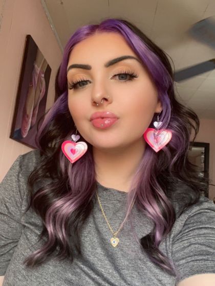 psychoecutie OnlyFans picture