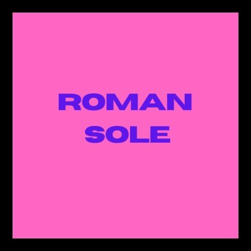 romansolexxx OnlyFans profile picture