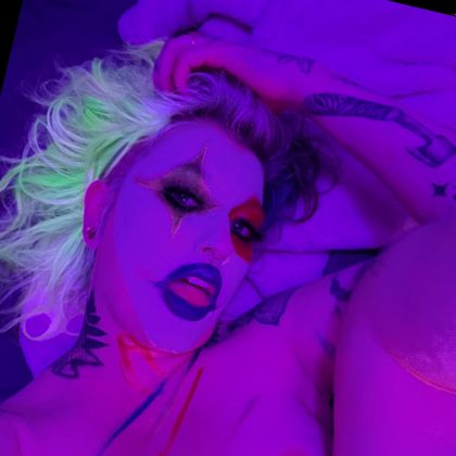 liliths.jester OnlyFans picture