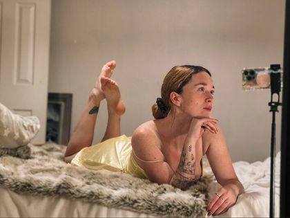 lilith_voss OnlyFans picture