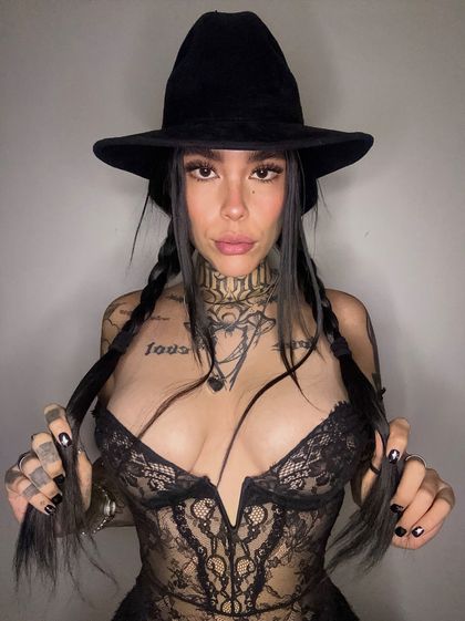 a_lexa.sabina OnlyFans picture