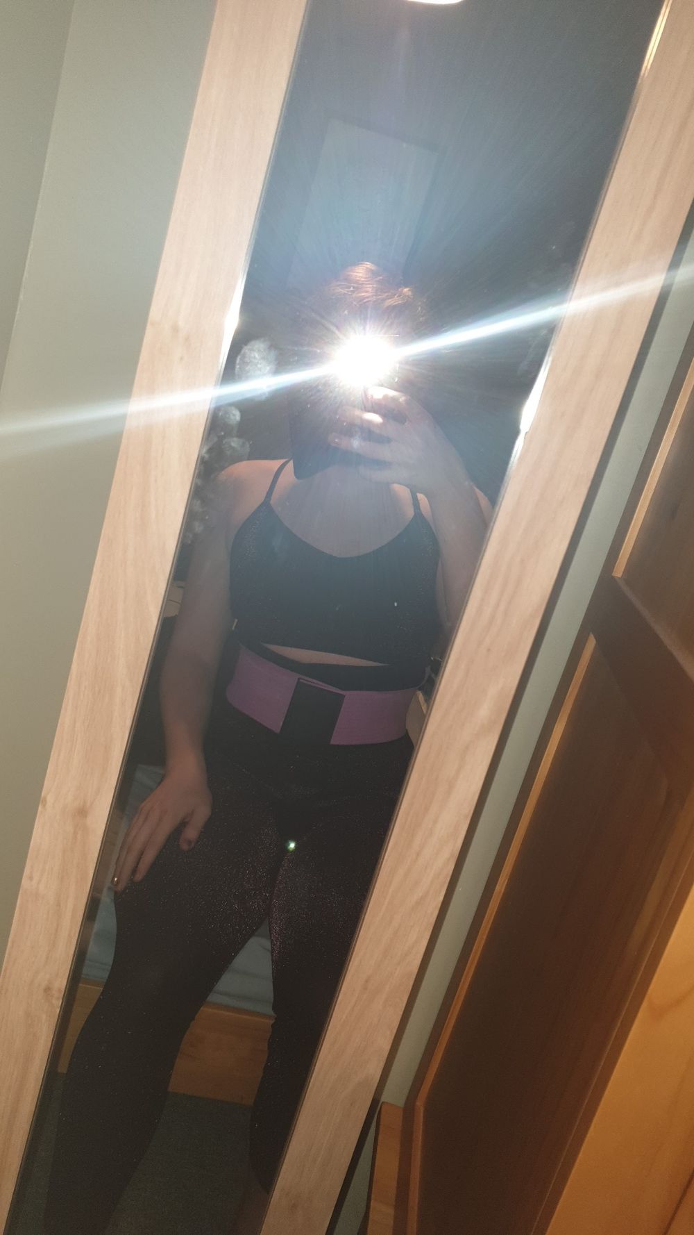 destinie3969536 OnlyFans profile picture