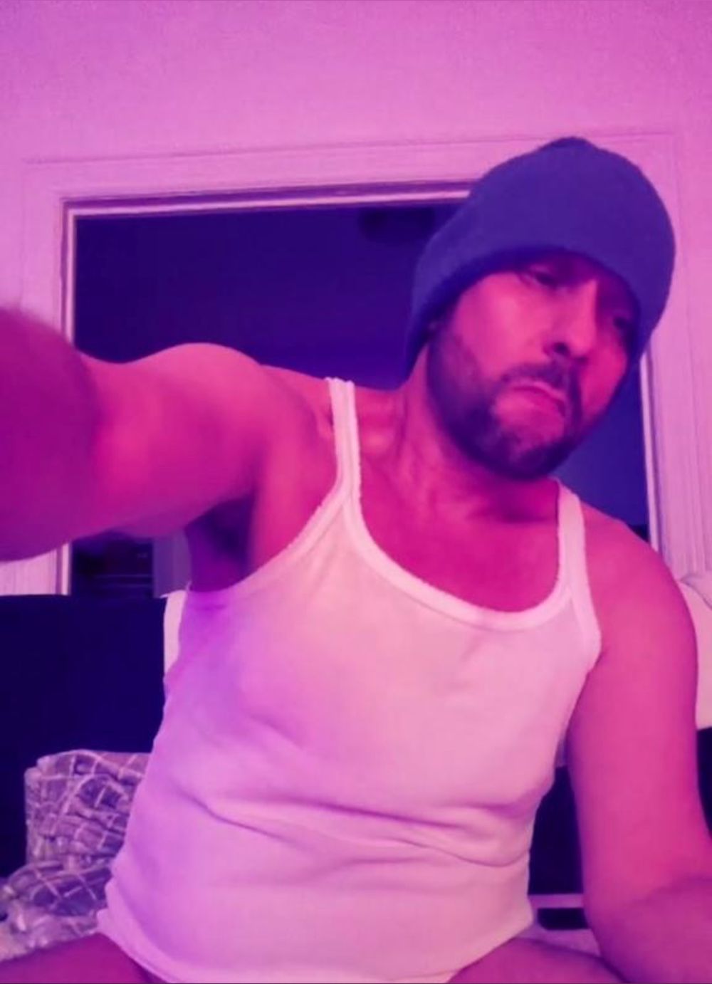 rawtomnyc OnlyFans profile picture