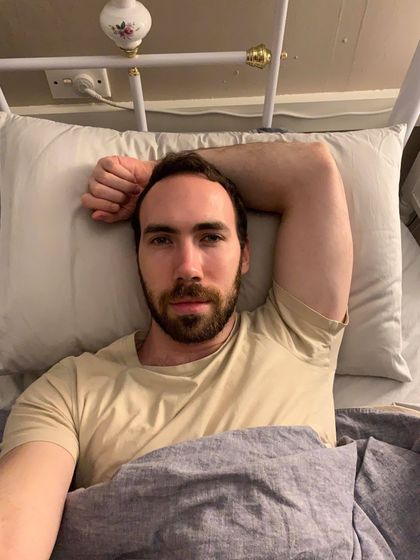 aussiepenis95 OnlyFans picture