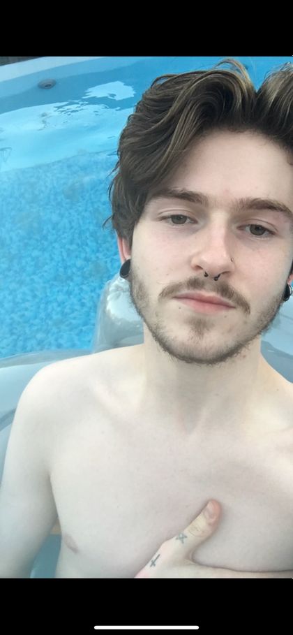 robbietwink77 OnlyFans picture