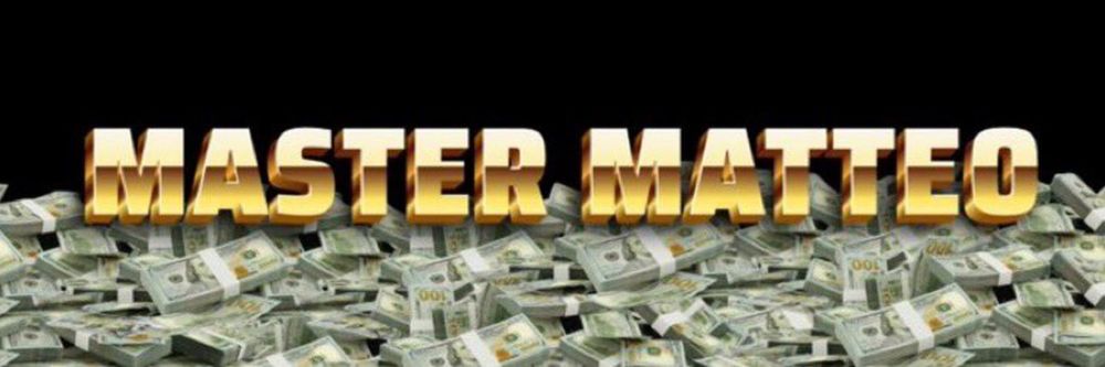 master.teo03 OnlyFans profile picture