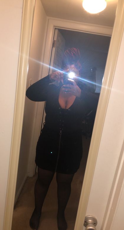 mysticallyyourz OnlyFans picture
