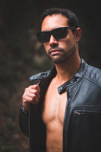 binho2003 OnlyFans picture