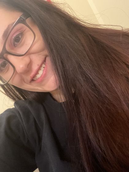 kaybaby693 OnlyFans picture