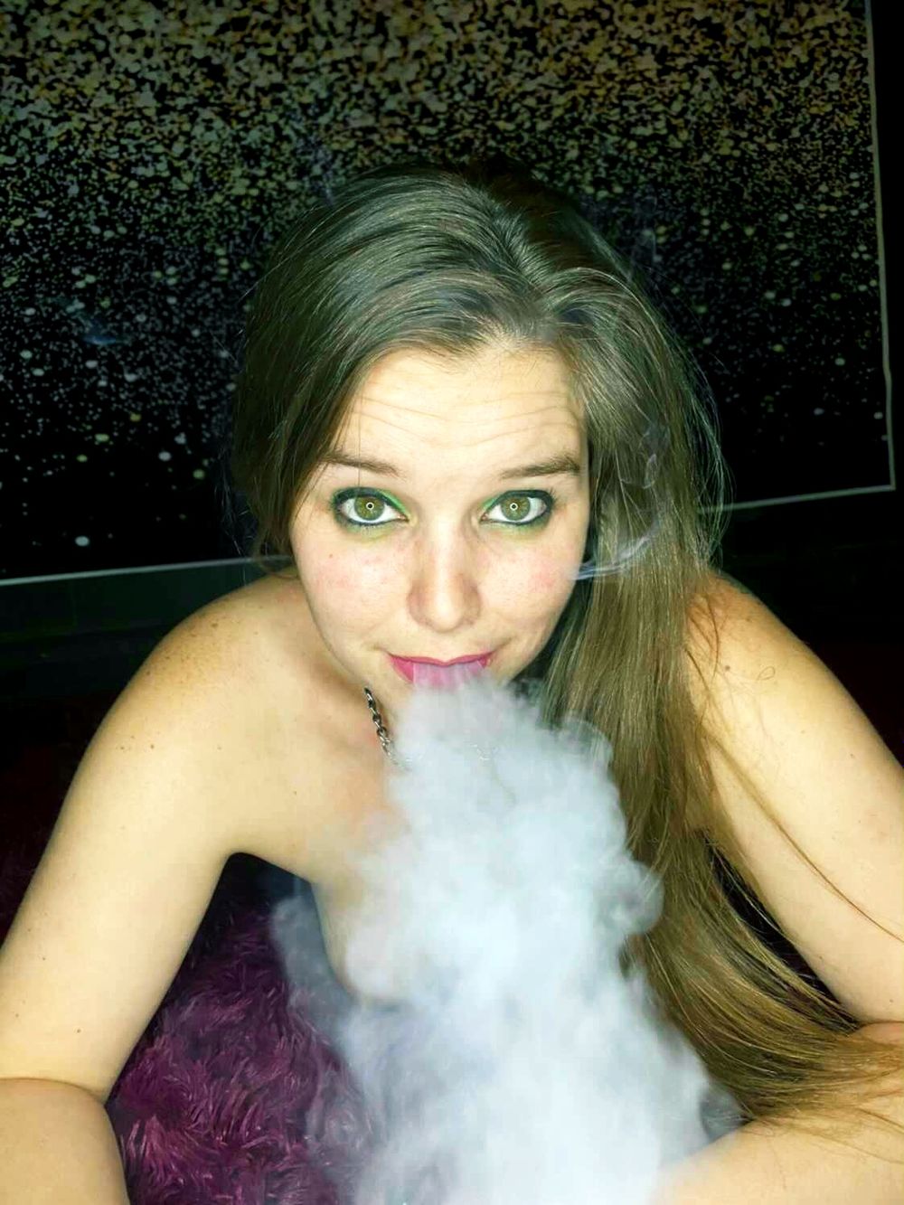 divah1991 OnlyFans profile picture