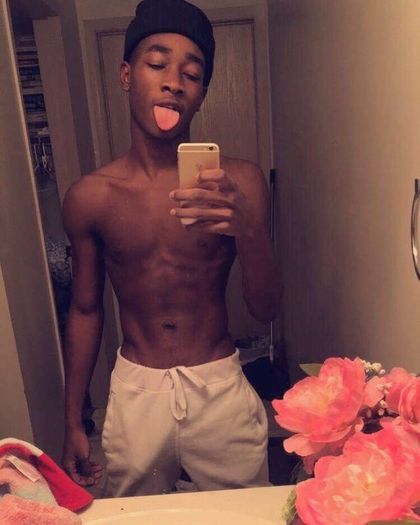blackbenjis OnlyFans picture