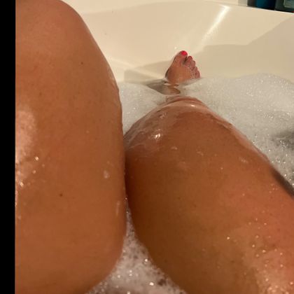 itaintyabeautyitsyabooty OnlyFans picture