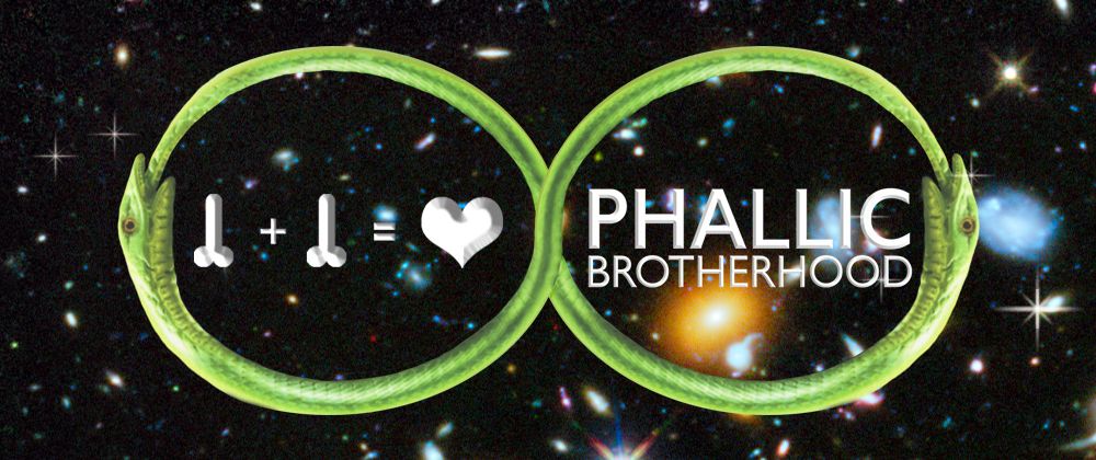phallicbrotherhood OnlyFans profile picture