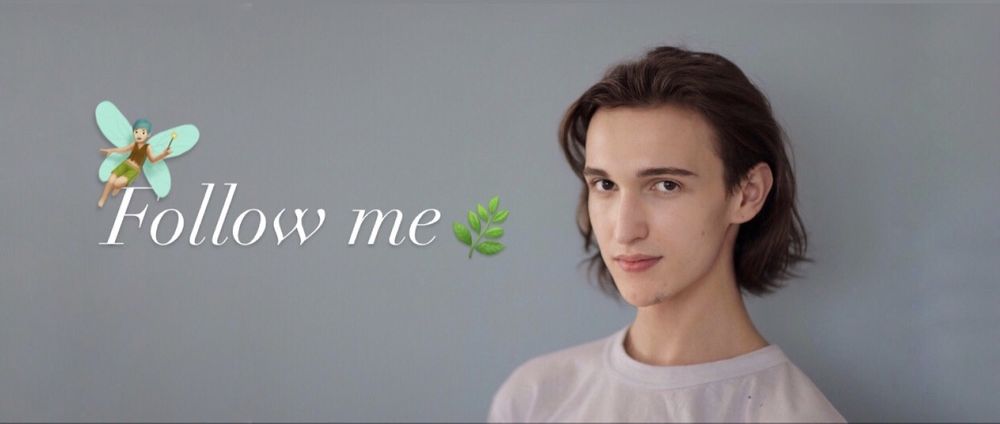 princedaniell OnlyFans profile picture