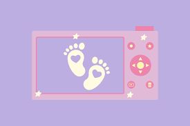 fani_feet OnlyFans profile picture