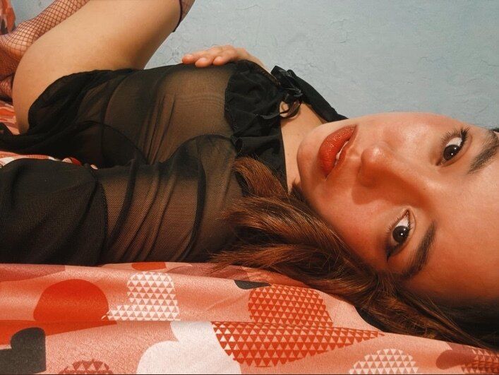tessadoll OnlyFans profile picture