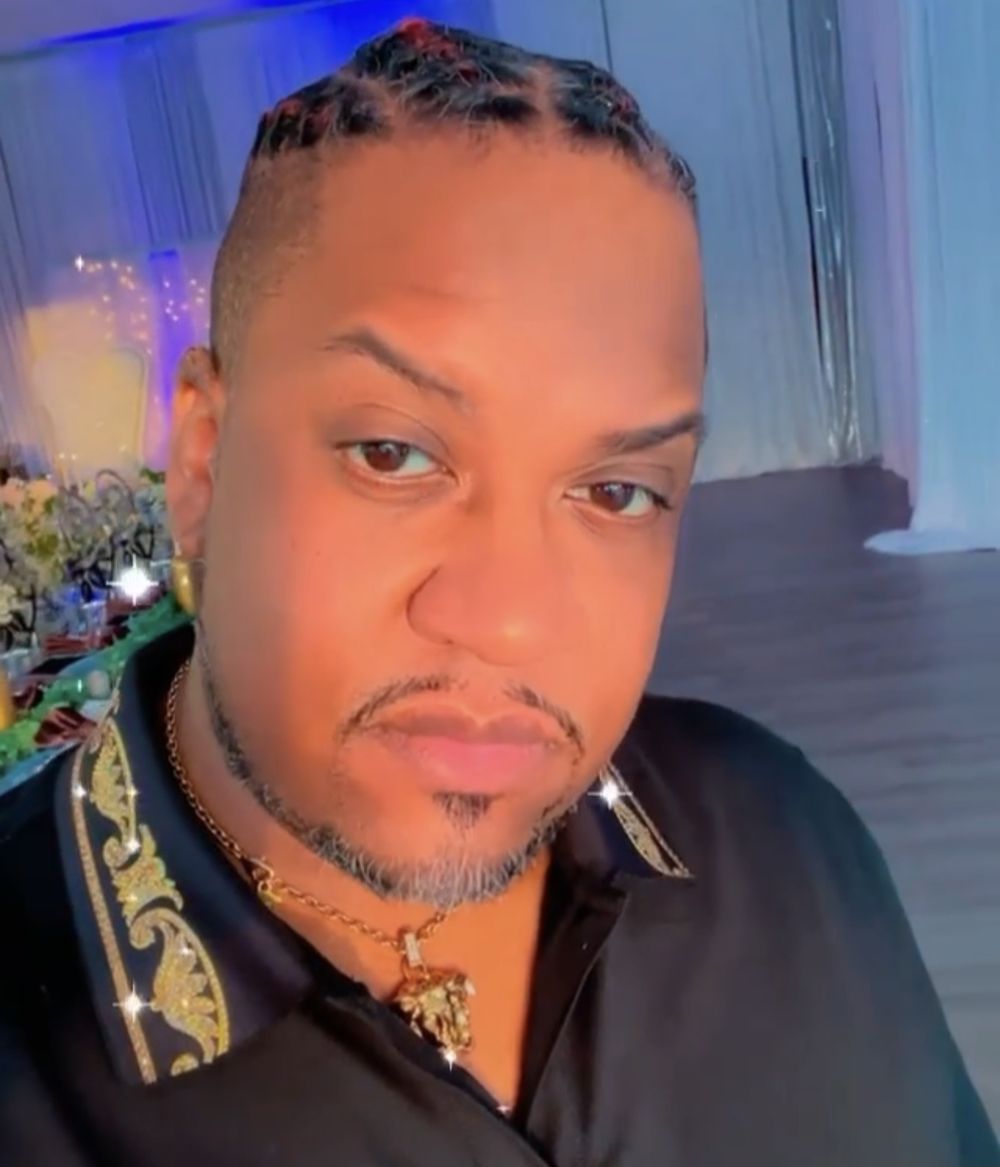 cbearfree OnlyFans profile picture
