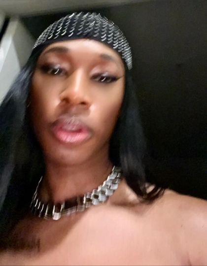thimslickdre OnlyFans picture